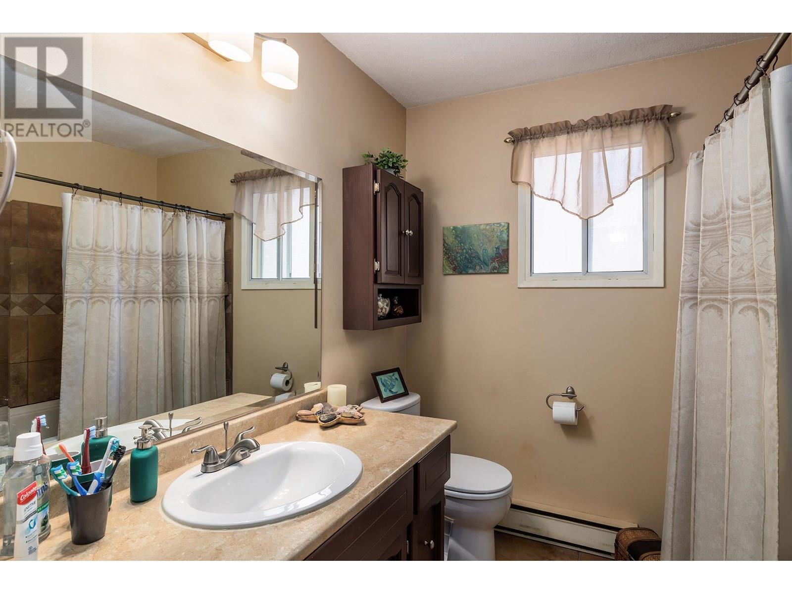 15911 Trask Road, Lake Country, British Columbia  V4V 2H9 - Photo 18 - 10351801