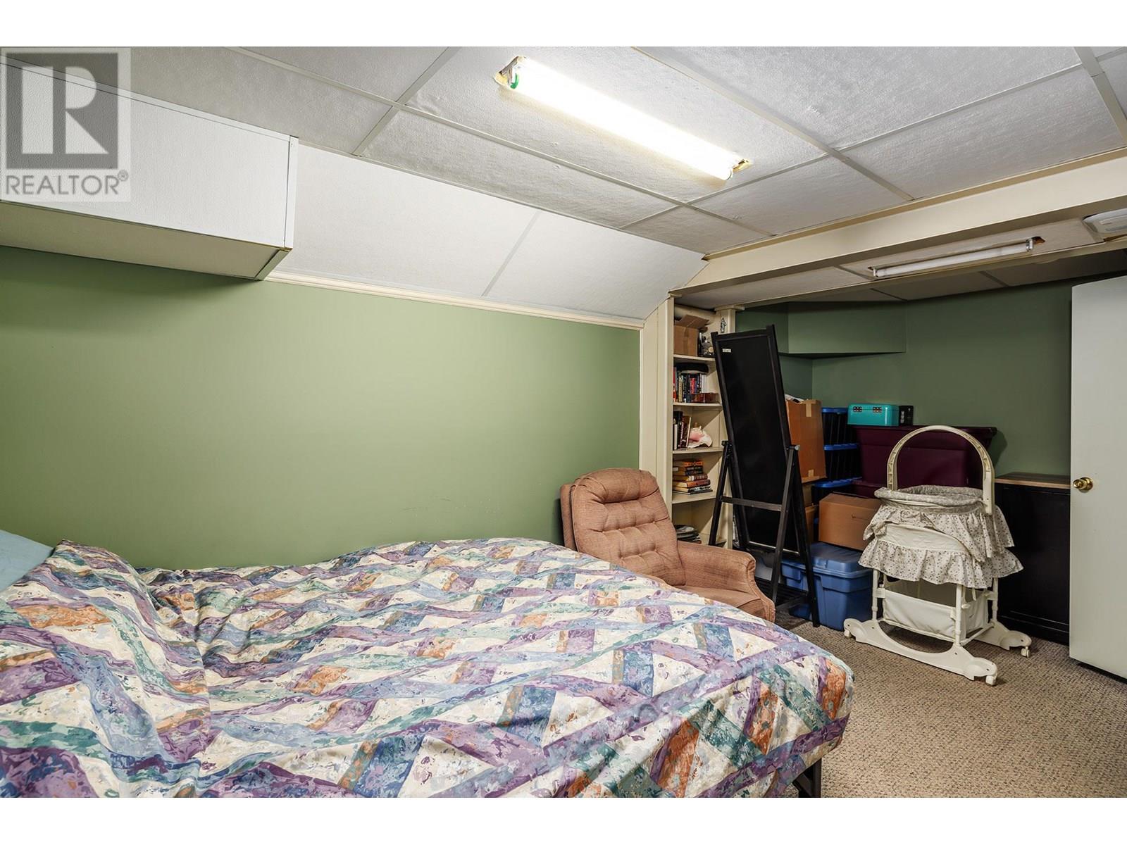 15911 Trask Road, Lake Country, British Columbia  V4V 2H9 - Photo 19 - 10351801