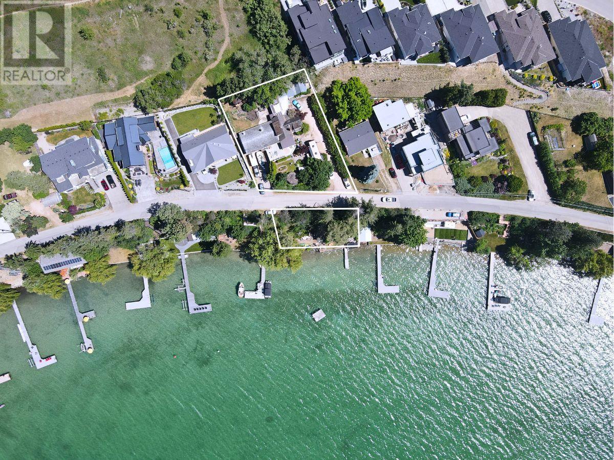 15911 Trask Road, Lake Country, British Columbia  V4V 2H9 - Photo 2 - 10351801