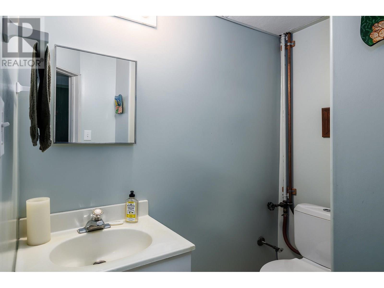 15911 Trask Road, Lake Country, British Columbia  V4V 2H9 - Photo 20 - 10351801