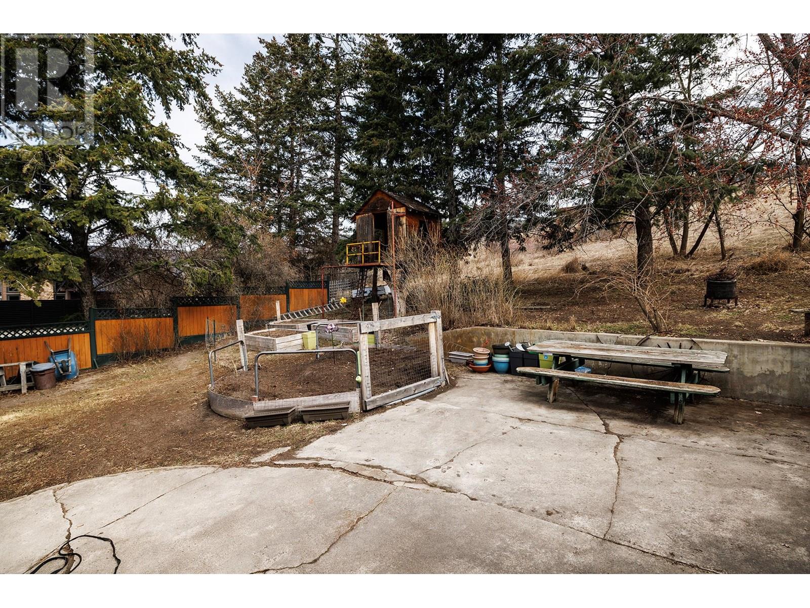 15911 Trask Road, Lake Country, British Columbia  V4V 2H9 - Photo 21 - 10351801