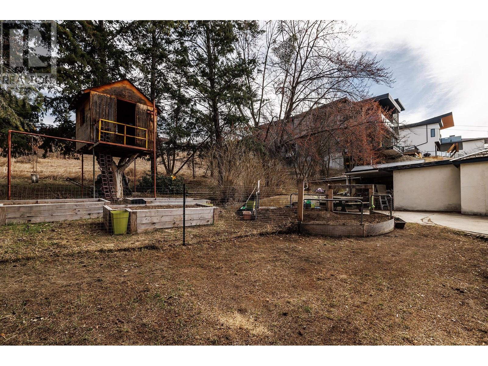 15911 Trask Road, Lake Country, British Columbia  V4V 2H9 - Photo 22 - 10351801