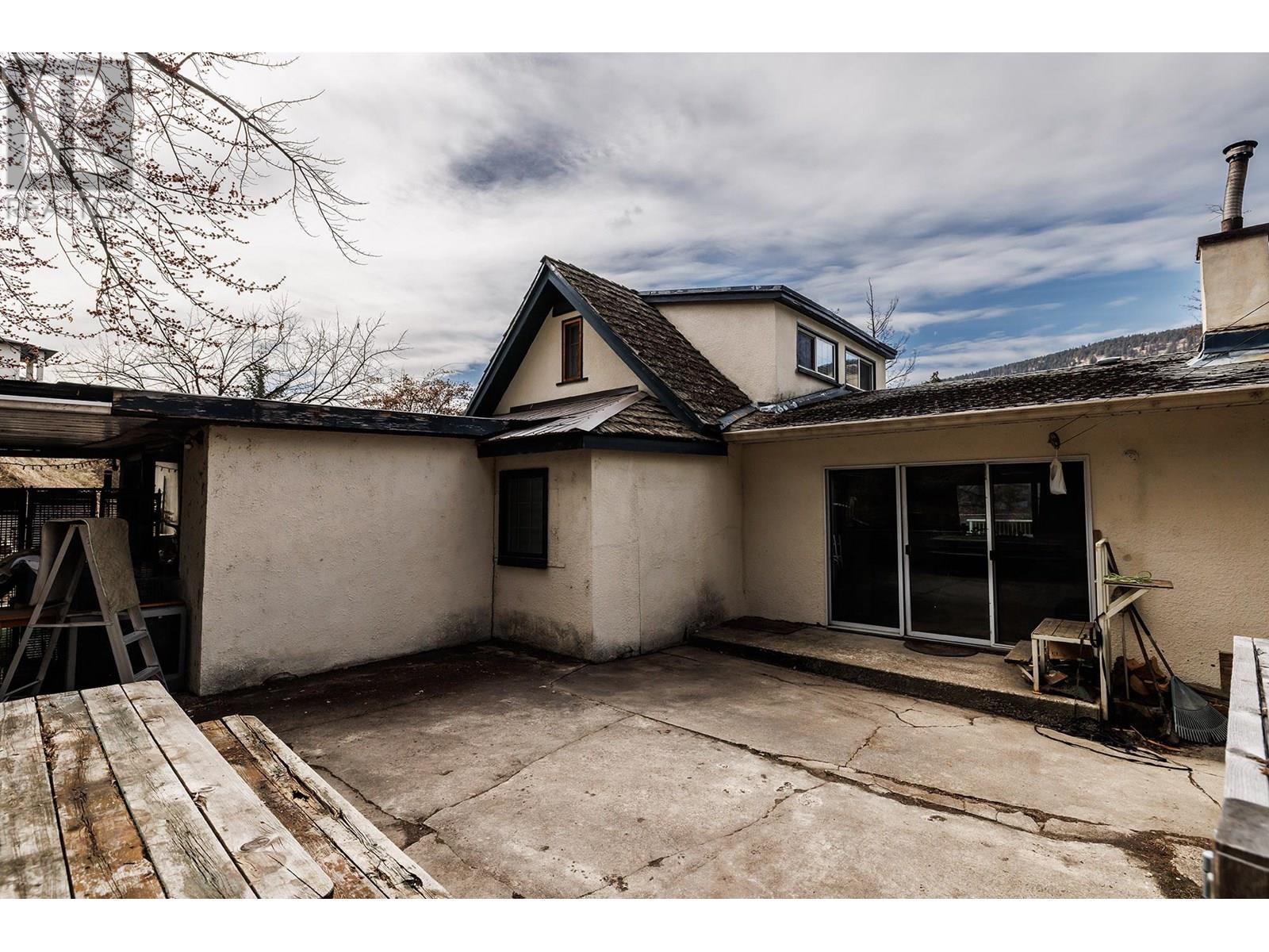 15911 Trask Road, Lake Country, British Columbia  V4V 2H9 - Photo 23 - 10351801