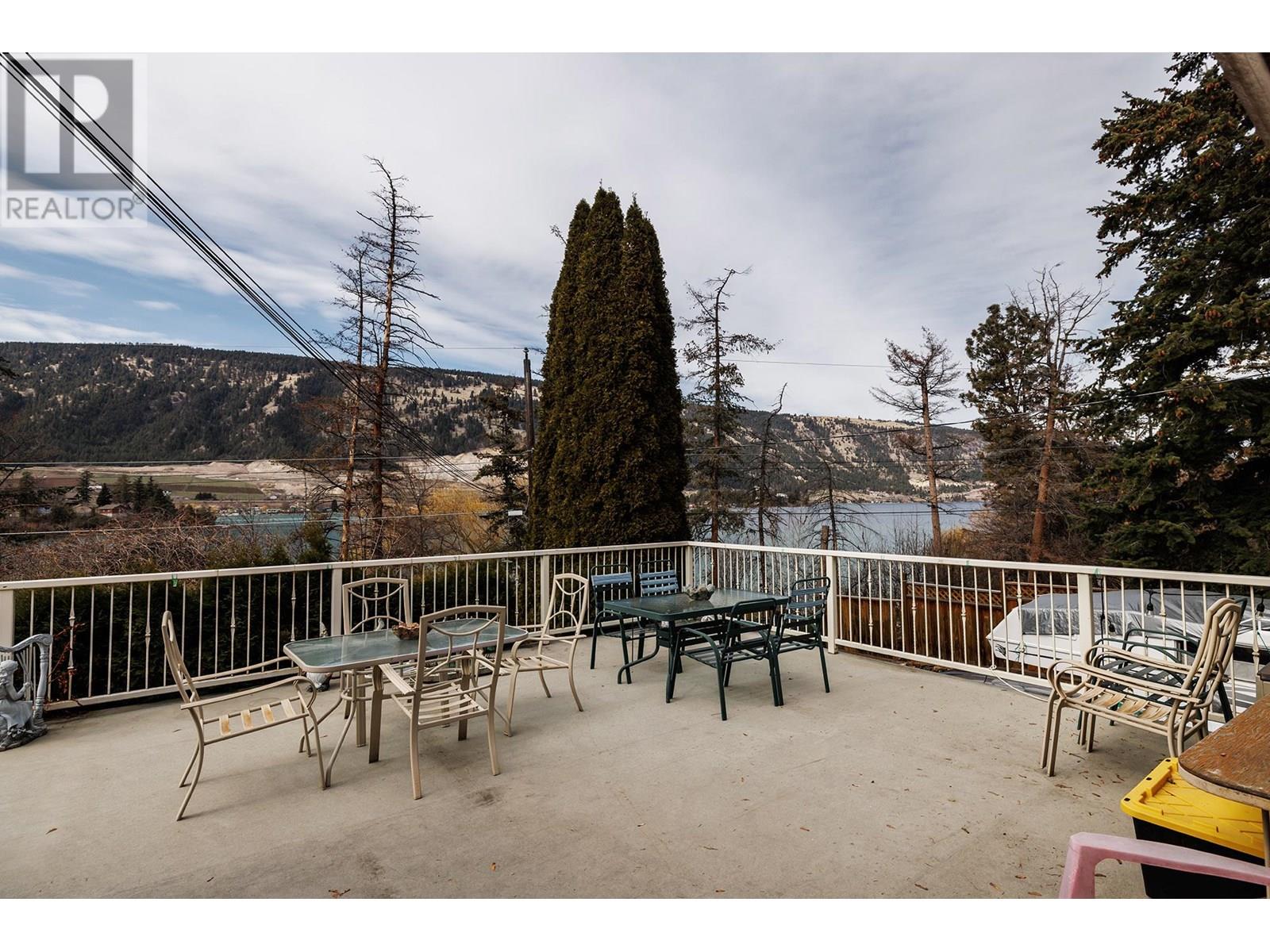 15911 Trask Road, Lake Country, British Columbia  V4V 2H9 - Photo 24 - 10351801