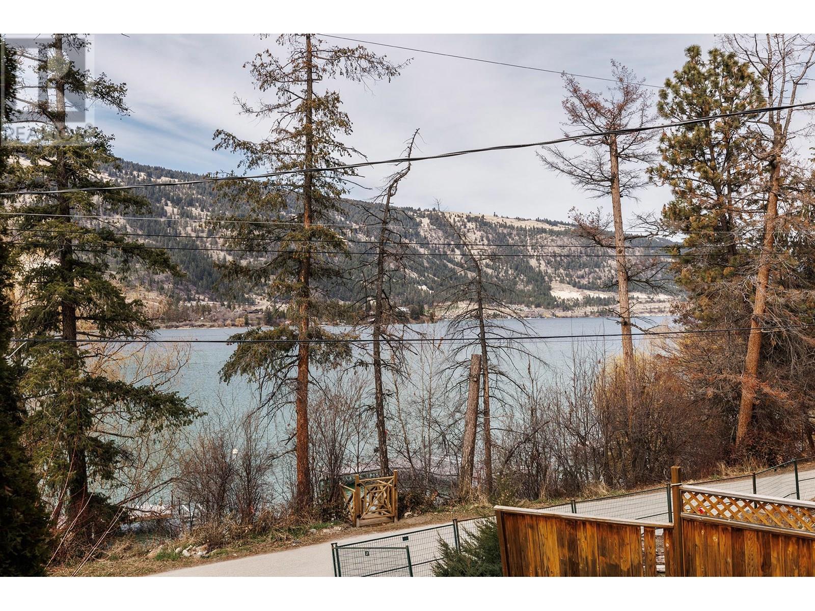 15911 Trask Road, Lake Country, British Columbia  V4V 2H9 - Photo 26 - 10351801