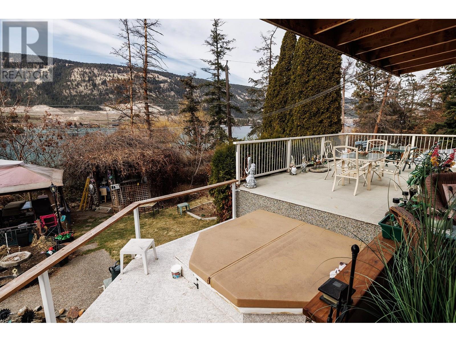 15911 Trask Road, Lake Country, British Columbia  V4V 2H9 - Photo 28 - 10351801