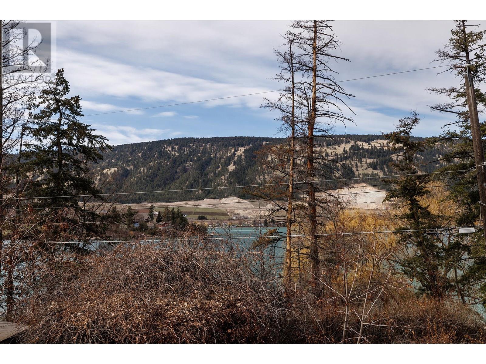 15911 Trask Road, Lake Country, British Columbia  V4V 2H9 - Photo 29 - 10351801