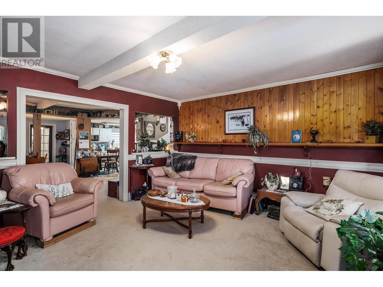 15911 Trask Road, Lake Country, British Columbia  V4V 2H9 - Photo 30 - 10351801