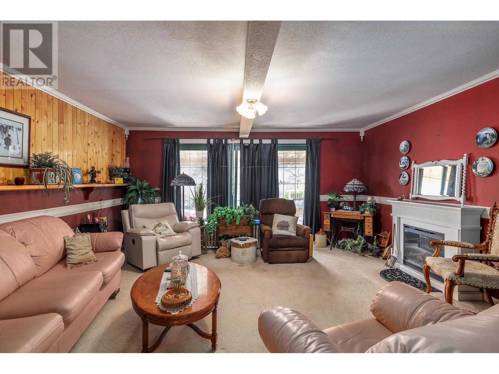15911 Trask Road, Lake Country, British Columbia  V4V 2H9 - Photo 31 - 10351801