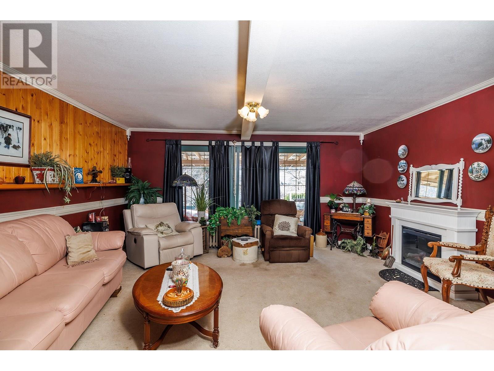 15911 Trask Road, Lake Country, British Columbia  V4V 2H9 - Photo 32 - 10351801