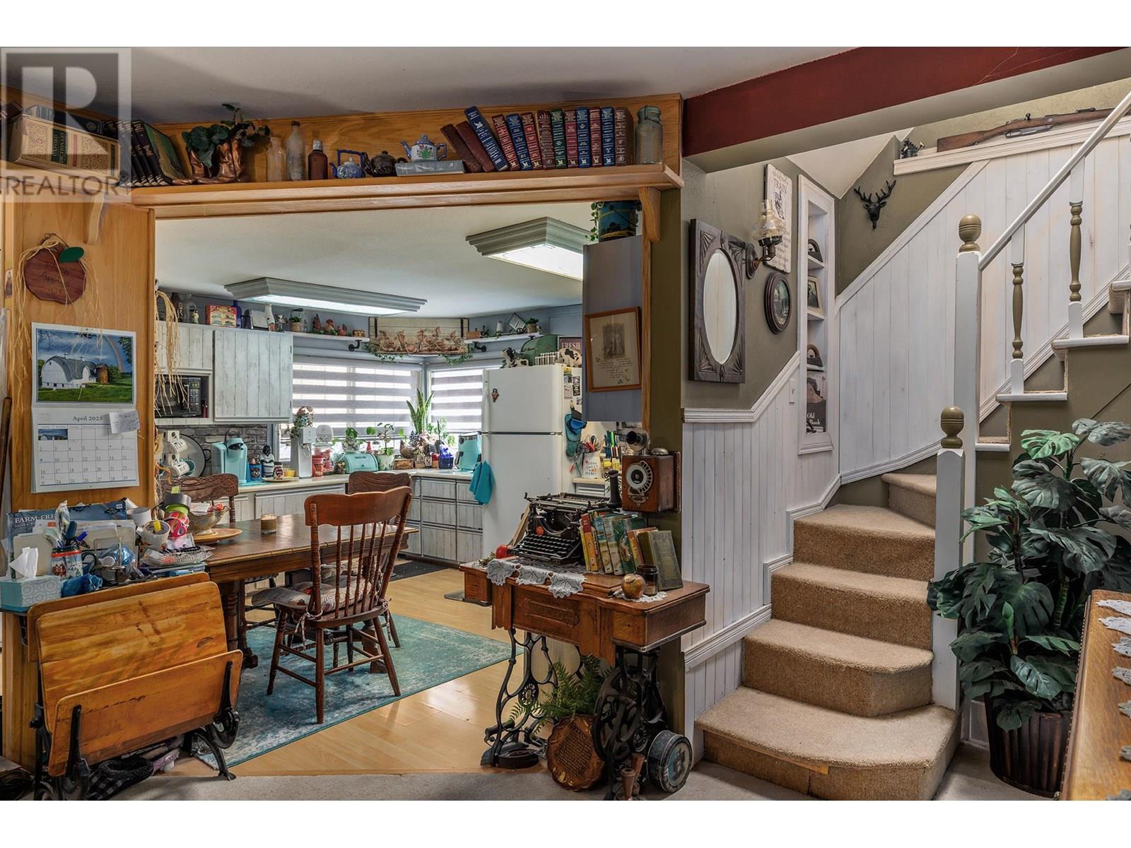 15911 Trask Road, Lake Country, British Columbia  V4V 2H9 - Photo 33 - 10351801