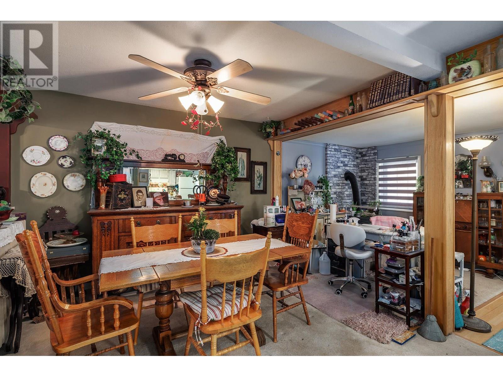 15911 Trask Road, Lake Country, British Columbia  V4V 2H9 - Photo 34 - 10351801