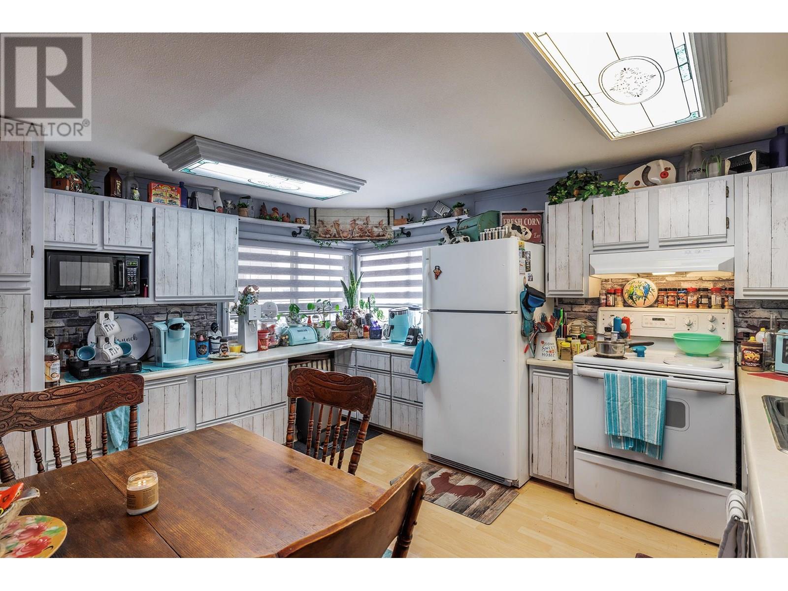 15911 Trask Road, Lake Country, British Columbia  V4V 2H9 - Photo 35 - 10351801