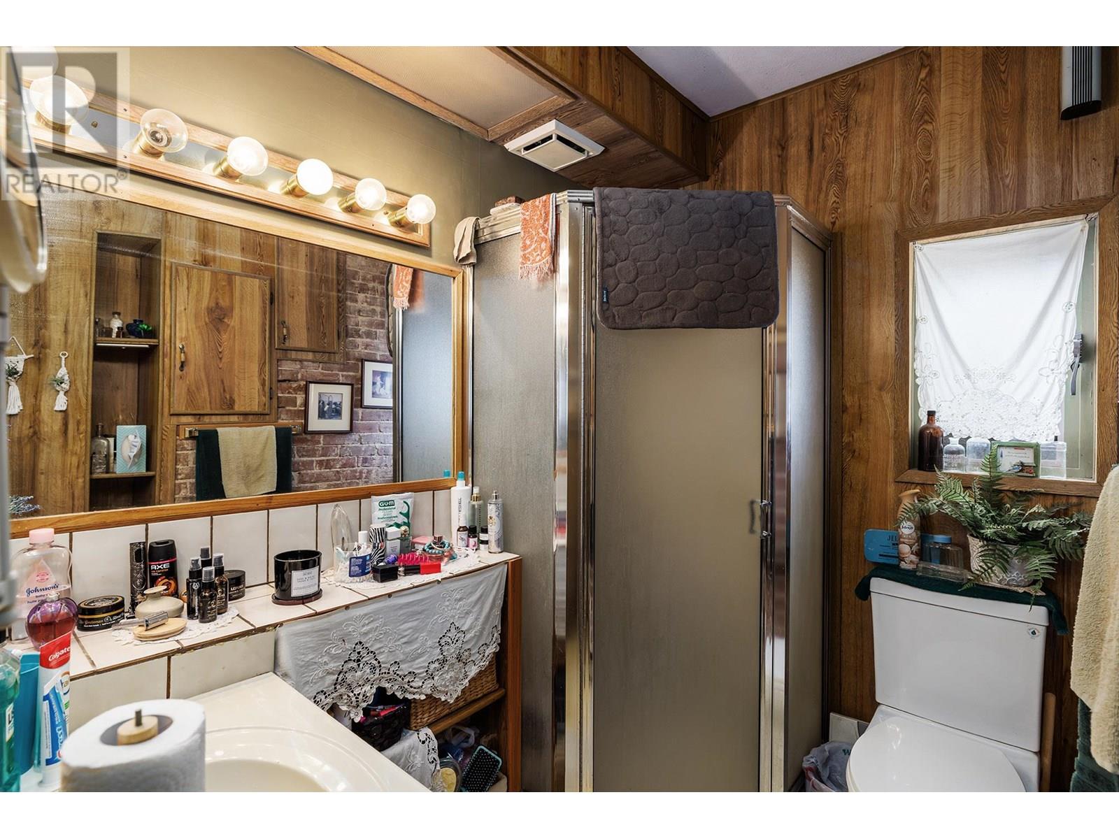 15911 Trask Road, Lake Country, British Columbia  V4V 2H9 - Photo 38 - 10351801
