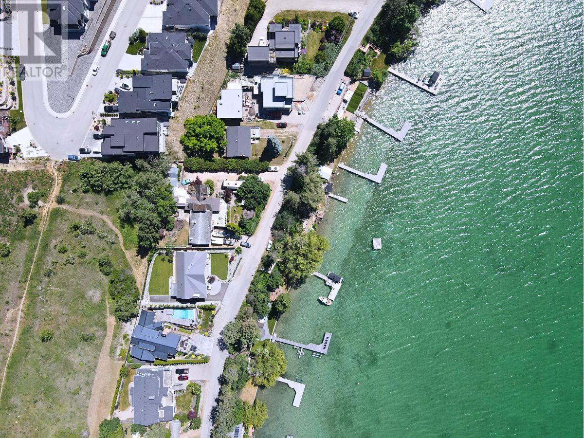 15911 Trask Road, Lake Country, British Columbia  V4V 2H9 - Photo 4 - 10351801