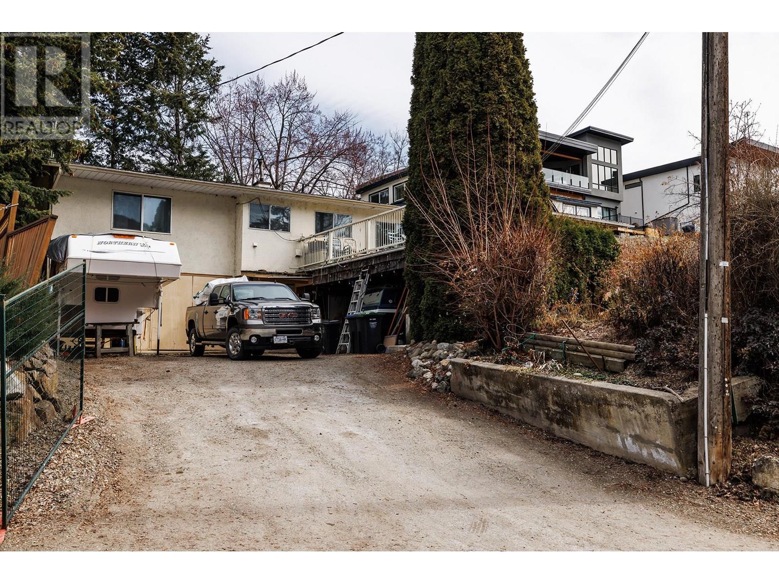 15911 Trask Road, Lake Country, British Columbia  V4V 2H9 - Photo 41 - 10351801