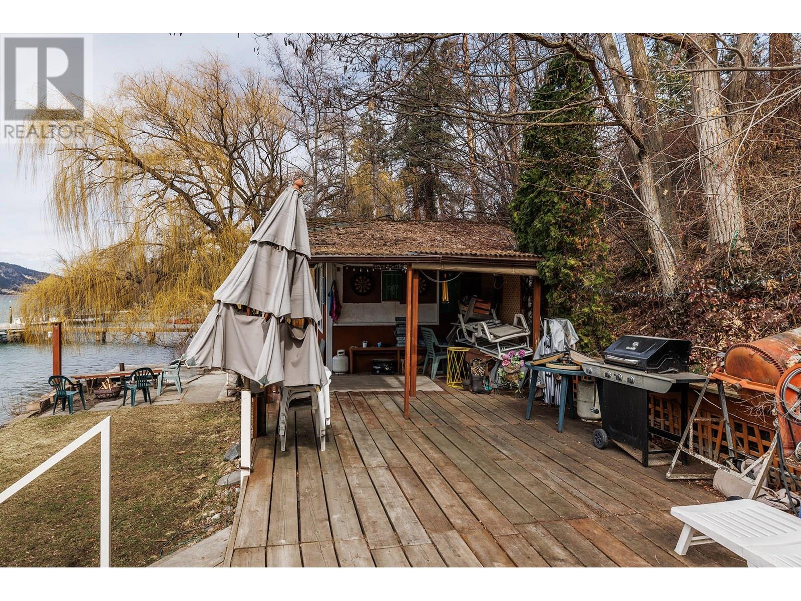 15911 Trask Road, Lake Country, British Columbia  V4V 2H9 - Photo 42 - 10351801