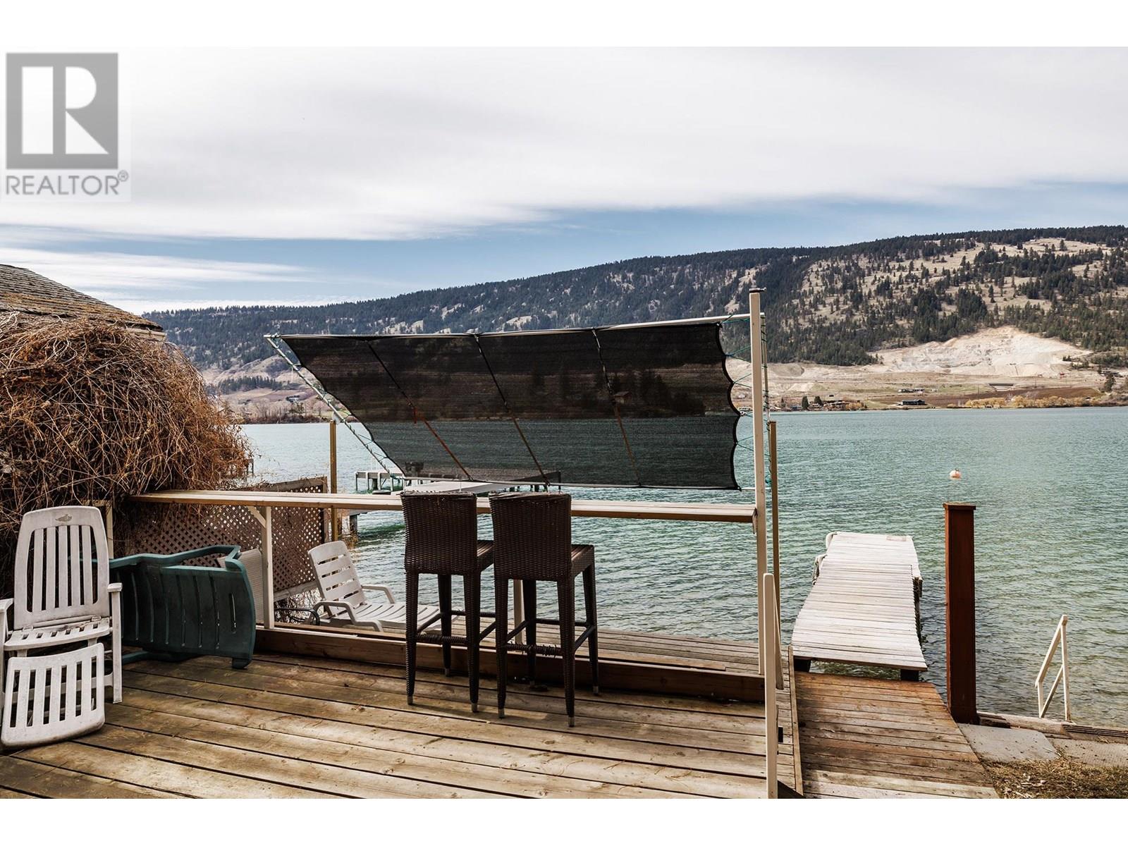 15911 Trask Road, Lake Country, British Columbia  V4V 2H9 - Photo 43 - 10351801