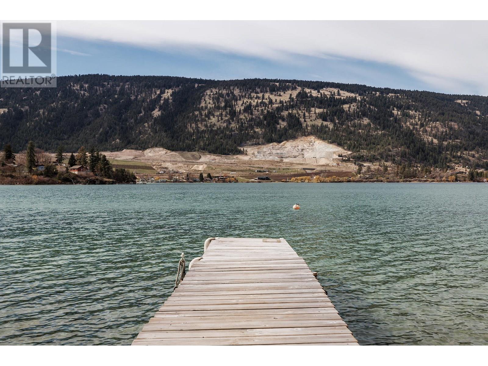 15911 Trask Road, Lake Country, British Columbia  V4V 2H9 - Photo 45 - 10351801