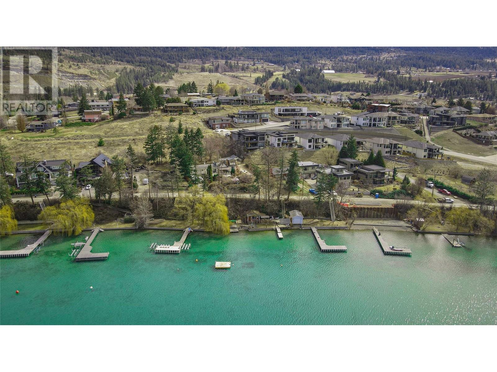15911 Trask Road, Lake Country, British Columbia  V4V 2H9 - Photo 49 - 10351801