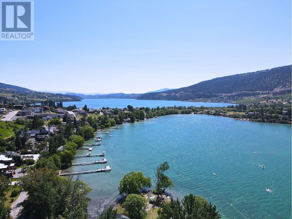 15911 Trask Road, Lake Country, British Columbia  V4V 2H9 - Photo 5 - 10351801