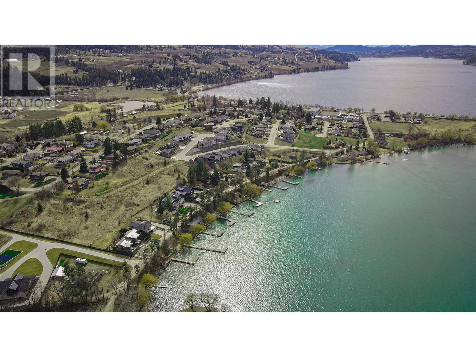 15911 Trask Road, Lake Country, British Columbia  V4V 2H9 - Photo 50 - 10351801