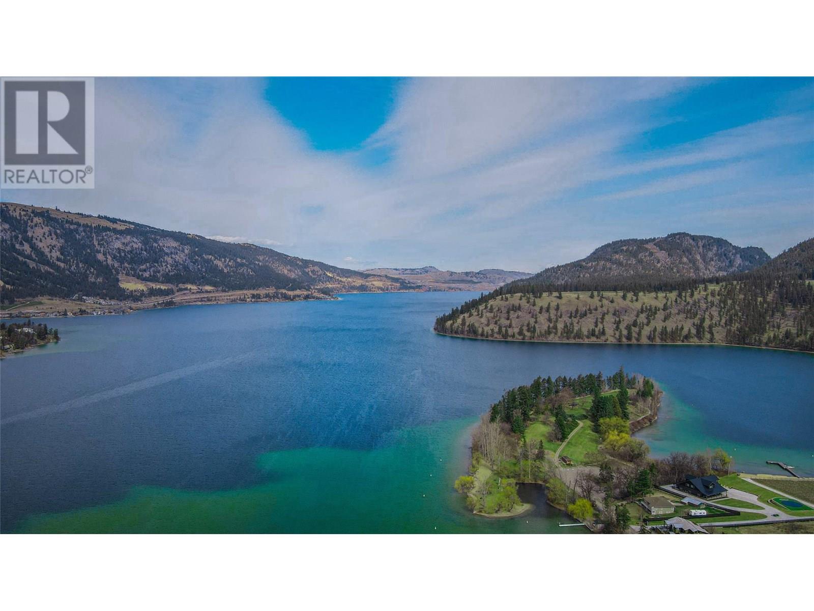 15911 Trask Road, Lake Country, British Columbia  V4V 2H9 - Photo 52 - 10351801