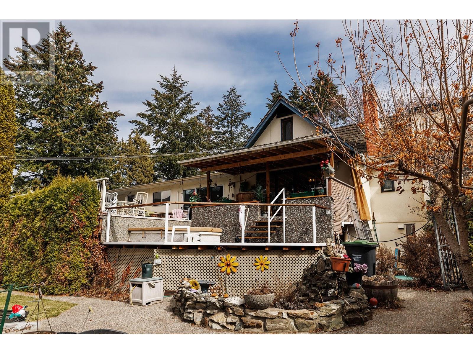 15911 Trask Road, Lake Country, British Columbia  V4V 2H9 - Photo 7 - 10351801
