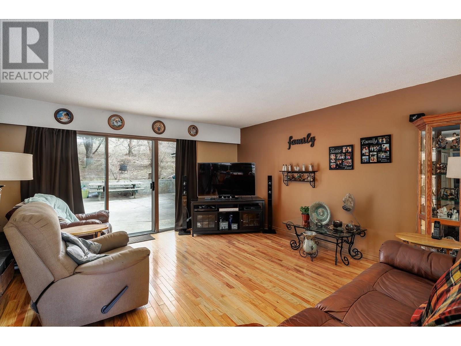 15911 Trask Road, Lake Country, British Columbia  V4V 2H9 - Photo 8 - 10351801