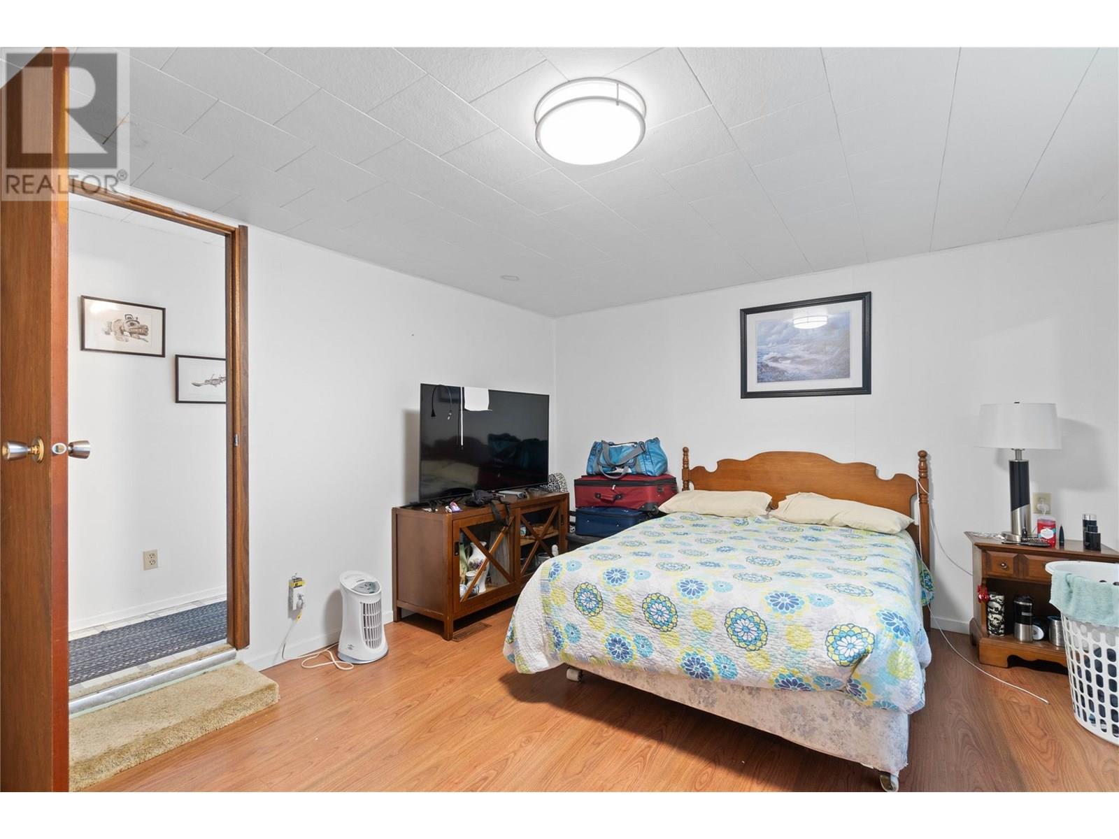 1361 30 Street Se Unit# 1, Salmon Arm, British Columbia  V1E 2N4 - Photo 22 - 10351786
