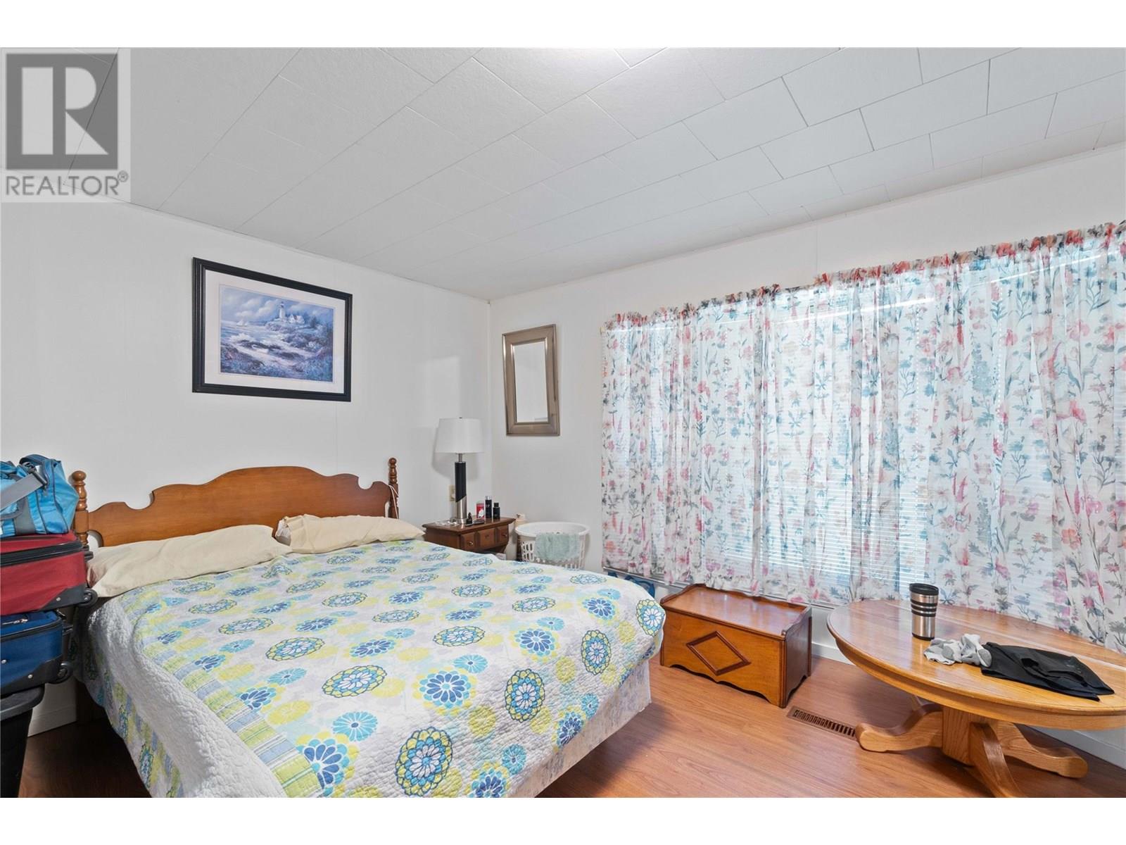 1361 30 Street Se Unit# 1, Salmon Arm, British Columbia  V1E 2N4 - Photo 23 - 10351786