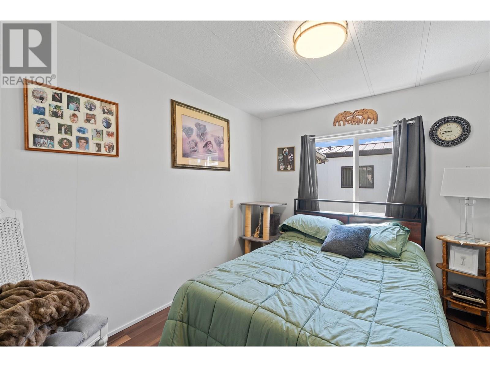 1361 30 Street Se Unit# 1, Salmon Arm, British Columbia  V1E 2N4 - Photo 24 - 10351786