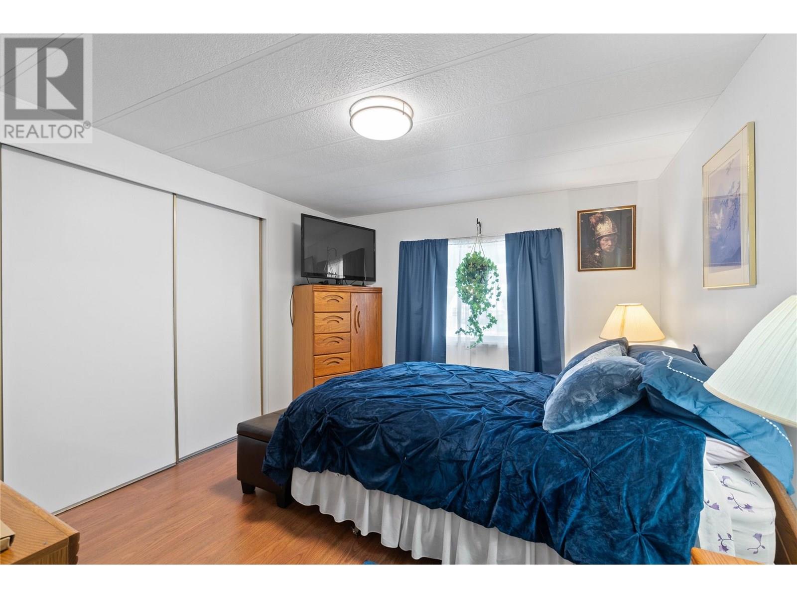 1361 30 Street Se Unit# 1, Salmon Arm, British Columbia  V1E 2N4 - Photo 25 - 10351786