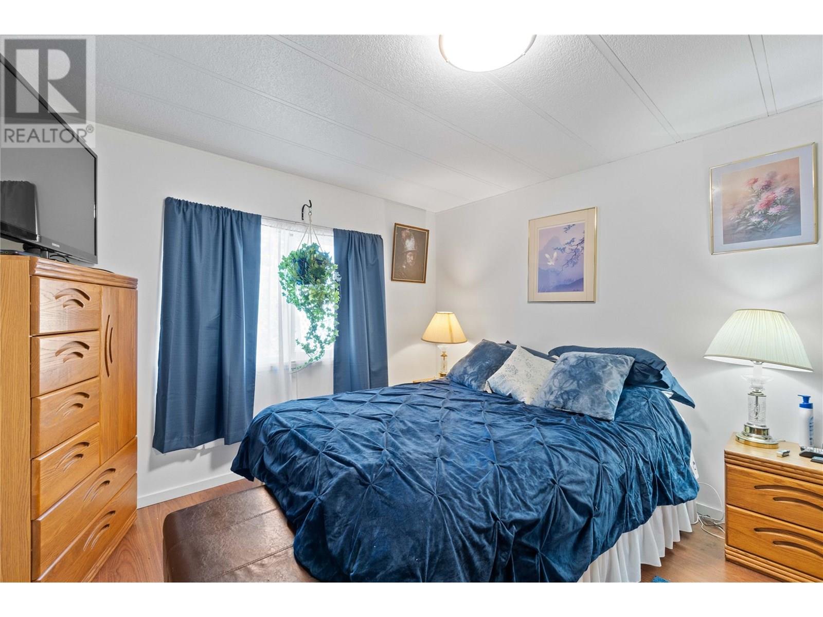 1361 30 Street Se Unit# 1, Salmon Arm, British Columbia  V1E 2N4 - Photo 26 - 10351786