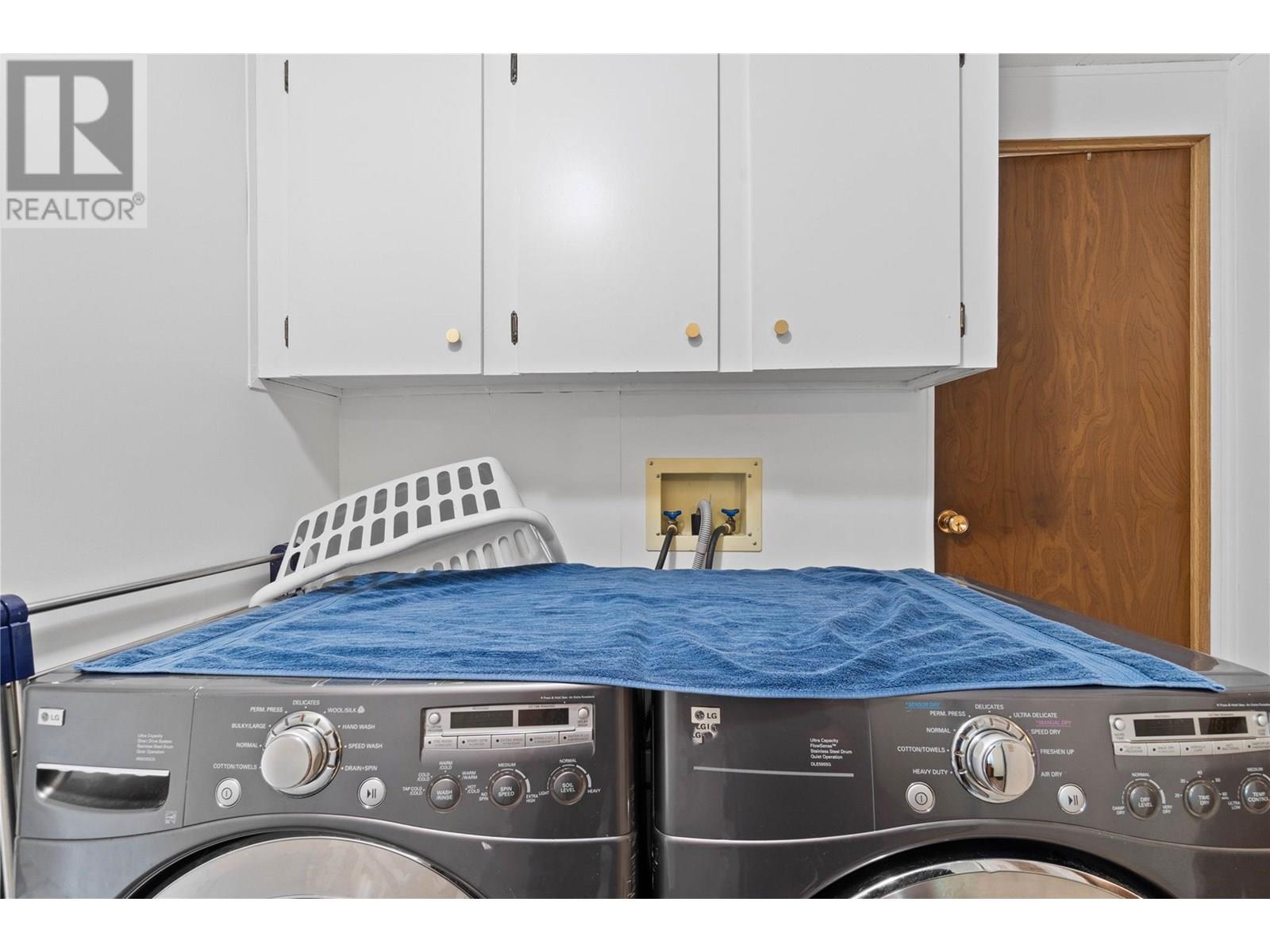 1361 30 Street Se Unit# 1, Salmon Arm, British Columbia  V1E 2N4 - Photo 27 - 10351786