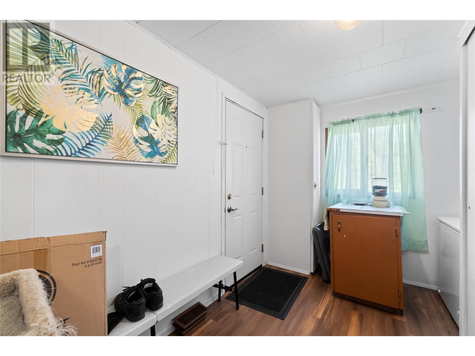 1361 30 Street Se Unit# 1, Salmon Arm, British Columbia  V1E 2N4 - Photo 31 - 10351786