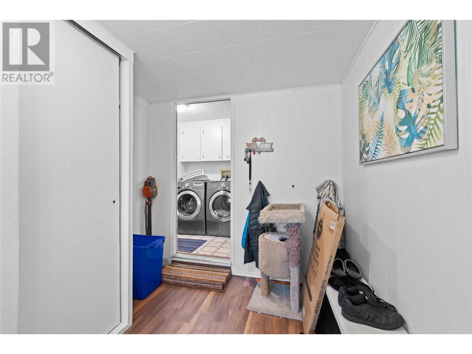 1361 30 Street Se Unit# 1, Salmon Arm, British Columbia  V1E 2N4 - Photo 32 - 10351786