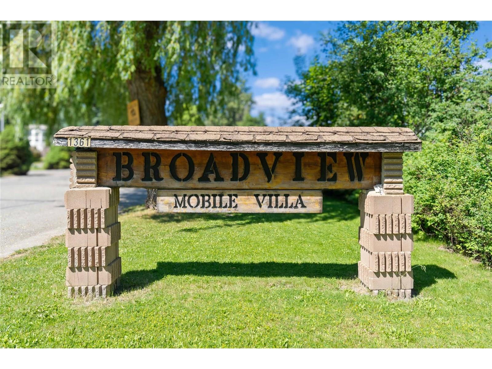 1361 30 Street Se Unit# 1, Salmon Arm, British Columbia  V1E 2N4 - Photo 37 - 10351786