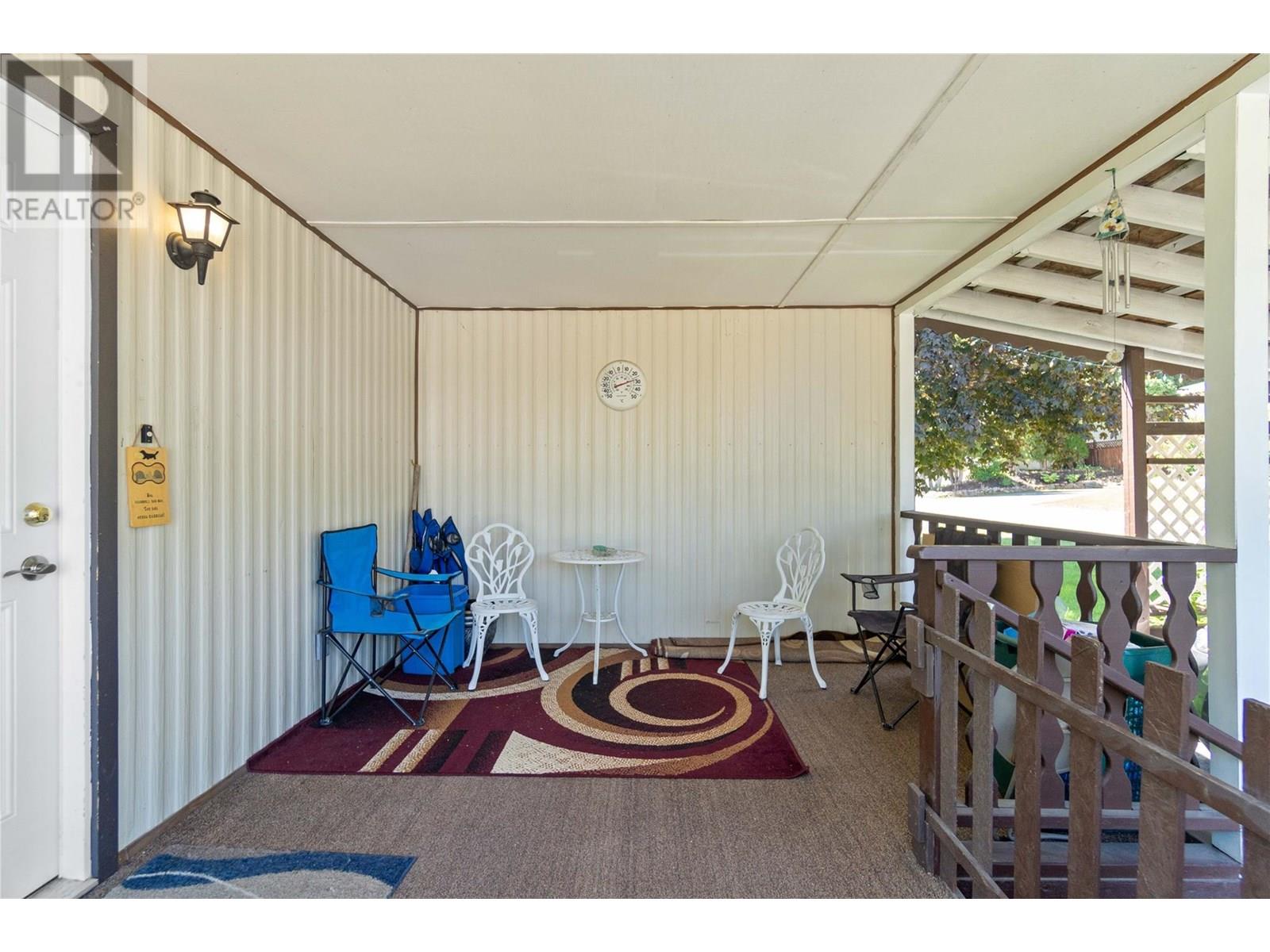 1361 30 Street Se Unit# 1, Salmon Arm, British Columbia  V1E 2N4 - Photo 50 - 10351786