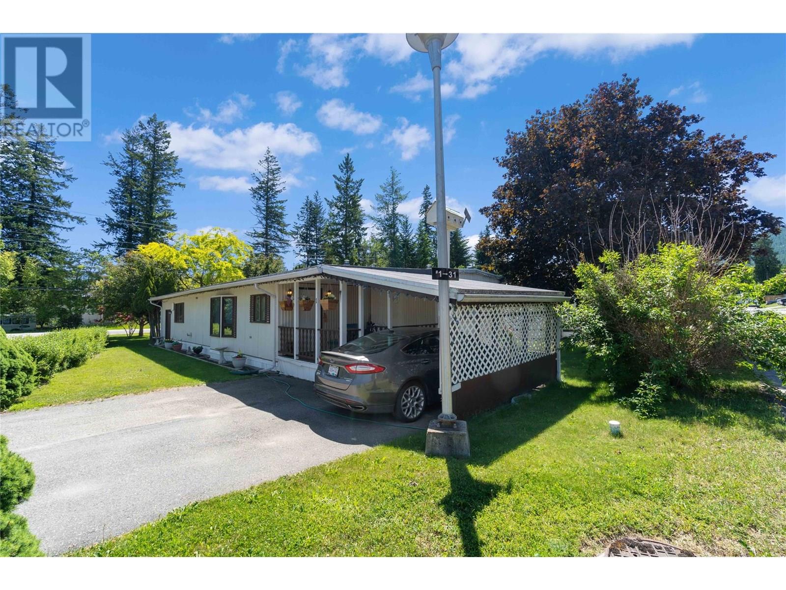 1361 30 Street Se Unit# 1, Salmon Arm, British Columbia  V1E 2N4 - Photo 51 - 10351786