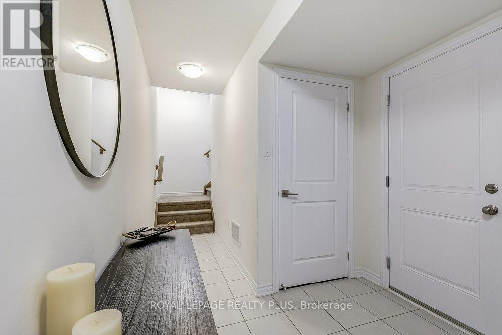 34 - 383 Dundas Street E, Hamilton, Ontario  L8B 1X6 - Photo 9 - X12215972