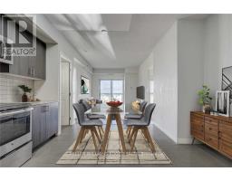 401 - 560 NORTH SERVICE ROAD, Grimsby, Ontario