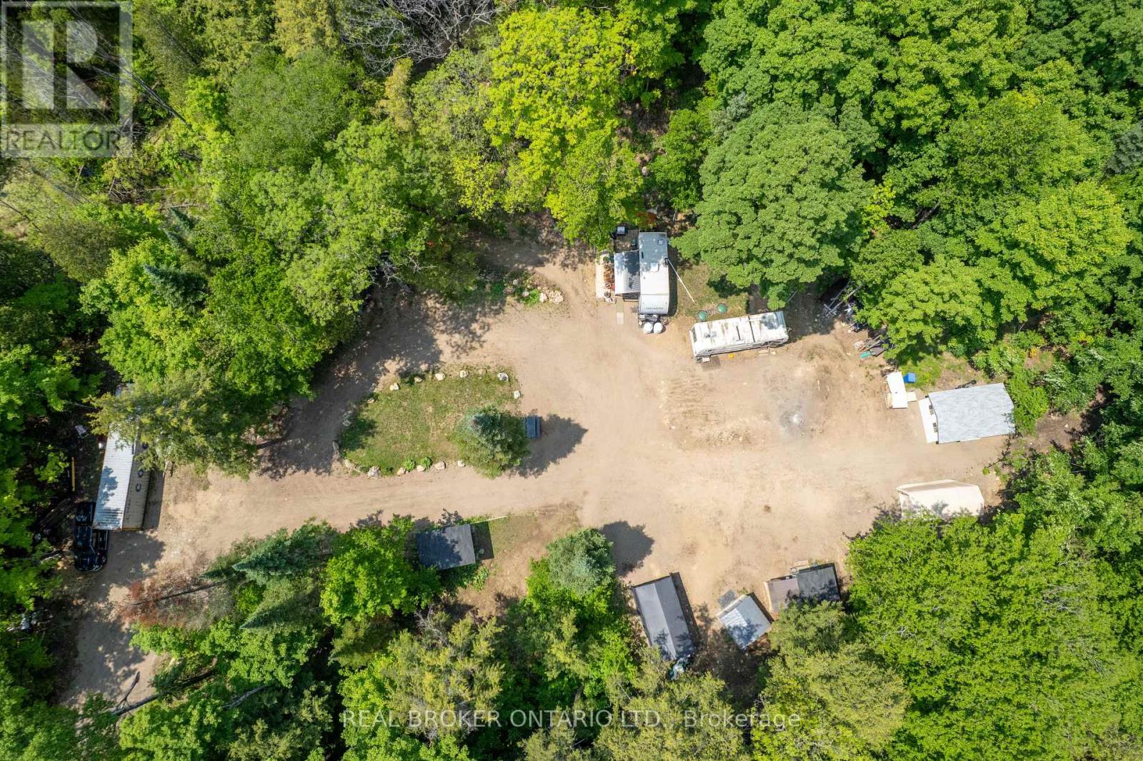 1565 Ursa Road, Highlands East (Glamorgan), Ontario  K0M 1R0 - Photo 4 - X12215979