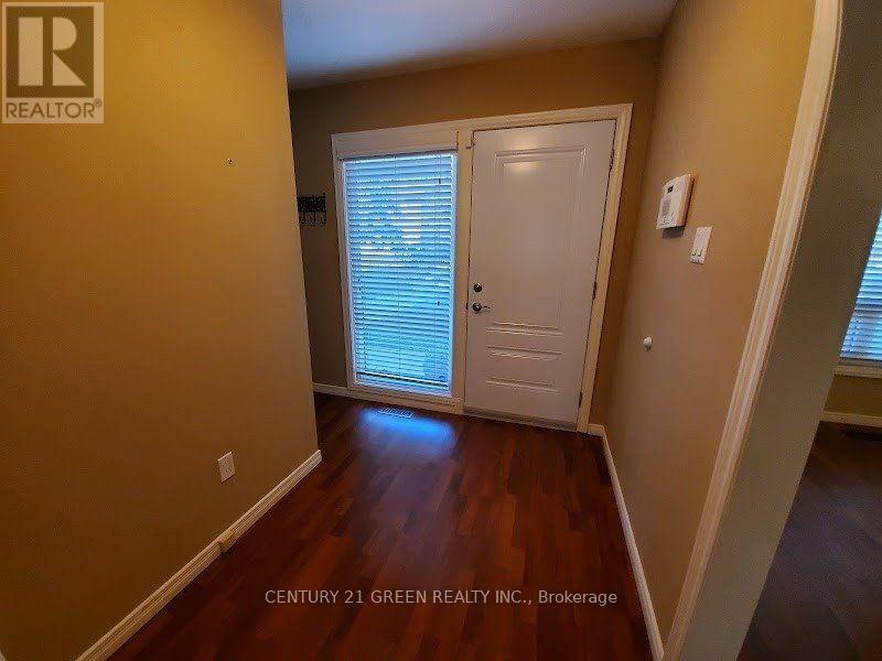 773 BERKSHIRE DRIVE, London South, Ontario