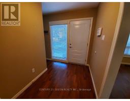 773 BERKSHIRE DRIVE, London South, Ontario