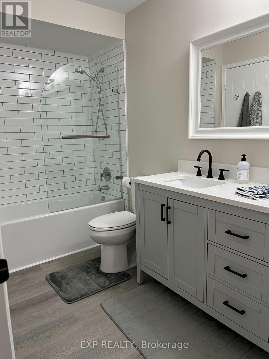 202 - 454 Janefield Avenue N, Guelph, Ontario  N1G 4R8 - Photo 12 - X12215989