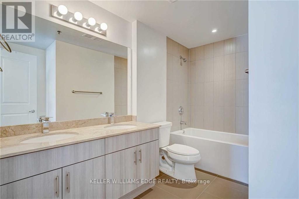 401 - 560 North Service Road, Grimsby, Ontario  L3M 0G3 - Photo 4 - X12215965