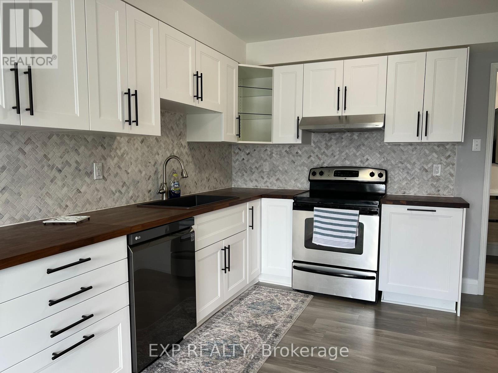 202 - 454 Janefield Avenue N, Guelph, Ontario  N1G 4R8 - Photo 5 - X12215989
