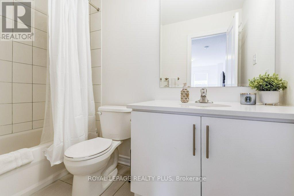 34 - 383 Dundas Street E, Hamilton, Ontario  L8B 1X6 - Photo 34 - X12215972