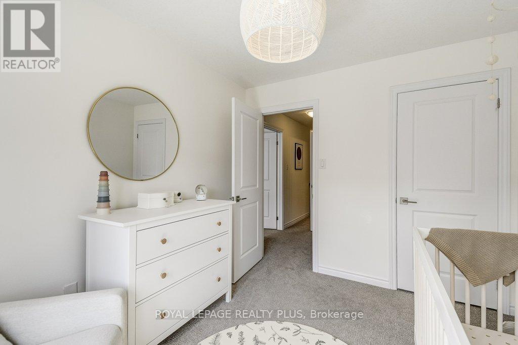 34 - 383 Dundas Street E, Hamilton, Ontario  L8B 1X6 - Photo 30 - X12215972